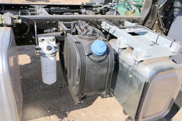 �ൺ��� ��VH�п� 220���� 4X2 6.75�ײ�դʽ�ػ���(CA5189CCYPK2L2E5A80)ͼƬ