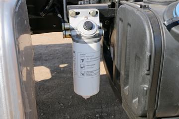 �ൺ��� ��VH�п� 220���� 4X2 6.75�ײ�դʽ�ػ���(CA5189CCYPK2L2E5A80)ͼƬ