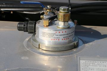 �ൺ��� ��VH�п� 220���� 4X2 6.75�ײ�դʽ�ػ���(CA5189CCYPK2L2E5A80)ͼƬ