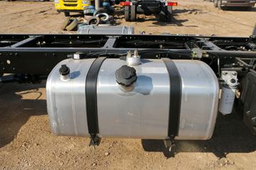 �ൺ��� ��VH�п� 220���� 4X2 6.75�ײ�դʽ�ػ���(CA5189CCYPK2L2E5A80)ͼƬ