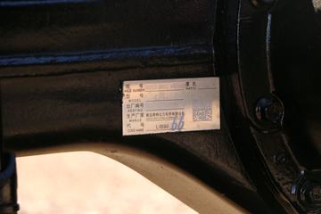 �ൺ��� ��VH�п� 220���� 4X2 6.75�ײ�դʽ�ػ���(CA5189CCYPK2L2E5A80)ͼƬ