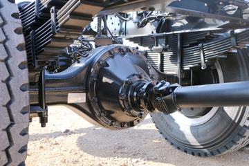 �ൺ��� ��VH�п� 220���� 4X2 6.75�ײ�դʽ�ػ���(CA5189CCYPK2L2E5A80)ͼƬ