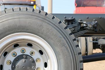 �ൺ��� ��VH�п� 220���� 4X2 6.75�ײ�դʽ�ػ���(CA5189CCYPK2L2E5A80)ͼƬ