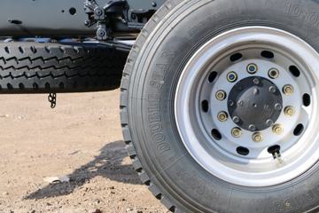 �ൺ��� ��VH�п� 220���� 4X2 6.75�ײ�դʽ�ػ���(CA5189CCYPK2L2E5A80)ͼƬ