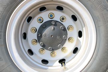 �ൺ��� ��VH�п� 220���� 4X2 6.75�ײ�դʽ�ػ���(CA5189CCYPK2L2E5A80)ͼƬ