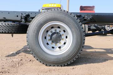 �ൺ��� ��VH�п� 220���� 4X2 6.75�ײ�դʽ�ػ���(CA5189CCYPK2L2E5A80)ͼƬ