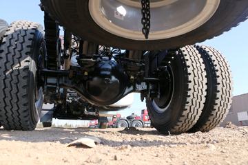 �ൺ��� ��VH�п� 220���� 4X2 6.75�ײ�դʽ�ػ���(CA5189CCYPK2L2E5A80)ͼƬ