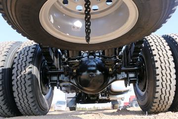 �ൺ��� ��VH�п� 220���� 4X2 6.75�ײ�դʽ�ػ���(CA5189CCYPK2L2E5A80)ͼƬ