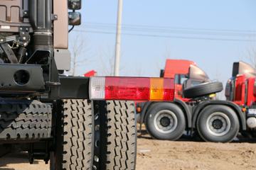 �ൺ��� ��VH�п� 220���� 4X2 6.75�ײ�դʽ�ػ���(CA5189CCYPK2L2E5A80)ͼƬ