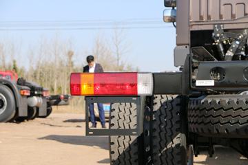 �ൺ��� ��VH�п� 220���� 4X2 6.75�ײ�դʽ�ػ���(CA5189CCYPK2L2E5A80)ͼƬ