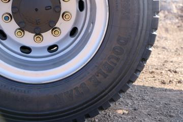 �ൺ��� ��VH�п� 220���� 4X2 6.75�ײ�դʽ�ػ���(CA5189CCYPK2L2E5A80)ͼƬ