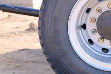 �ൺ��� ��VH�п� 220���� 4X2 6.75�ײ�դʽ�ػ���(CA5189CCYPK2L2E5A80)ͼƬ