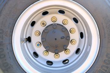 �ൺ��� ��VH�п� 220���� 4X2 6.75�ײ�դʽ�ػ���(CA5189CCYPK2L2E5A80)ͼƬ