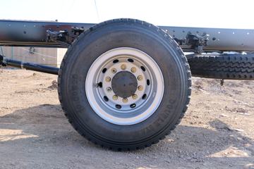 �ൺ��� ��VH�п� 220���� 4X2 6.75�ײ�դʽ�ػ���(CA5189CCYPK2L2E5A80)ͼƬ