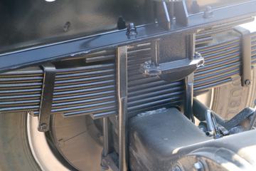 �ൺ��� ��VH�п� 220���� 4X2 6.75�ײ�դʽ�ػ���(CA5189CCYPK2L2E5A80)ͼƬ