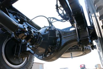 �ൺ��� ��VH�п� 220���� 4X2 6.75�ײ�դʽ�ػ���(CA5189CCYPK2L2E5A80)ͼƬ