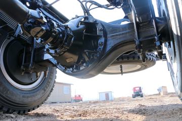 �ൺ��� ��VH�п� 220���� 4X2 6.75�ײ�դʽ�ػ���(CA5189CCYPK2L2E5A80)ͼƬ