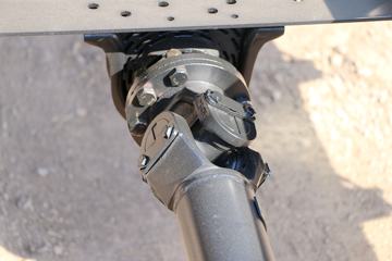 �ൺ��� ��VH�п� 220���� 4X2 6.75�ײ�դʽ�ػ���(CA5189CCYPK2L2E5A80)ͼƬ