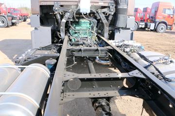 �ൺ��� ��VH�п� 220���� 4X2 6.75�ײ�դʽ�ػ���(CA5189CCYPK2L2E5A80)ͼƬ