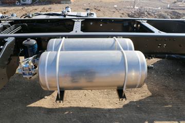 �ൺ��� ��VH�п� 220���� 4X2 6.75�ײ�դʽ�ػ���(CA5189CCYPK2L2E5A80)ͼƬ