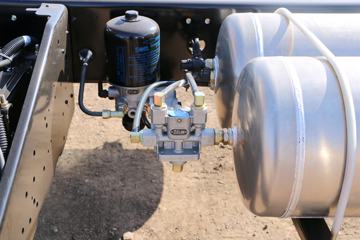 �ൺ��� ��VH�п� 220���� 4X2 6.75�ײ�դʽ�ػ���(CA5189CCYPK2L2E5A80)ͼƬ