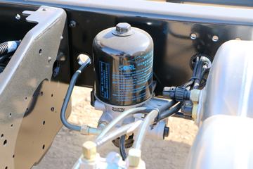 �ൺ��� ��VH�п� 220���� 4X2 6.75�ײ�դʽ�ػ���(CA5189CCYPK2L2E5A80)ͼƬ