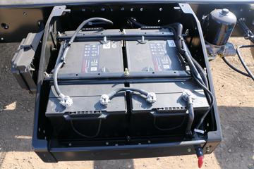 �ൺ��� ��VH�п� 220���� 4X2 6.75�ײ�դʽ�ػ���(CA5189CCYPK2L2E5A80)ͼƬ