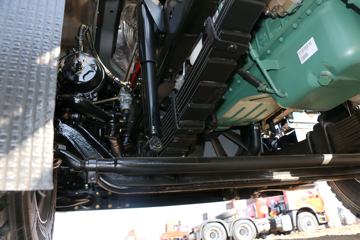 �ൺ��� ��VH�п� 220���� 4X2 6.75�ײ�դʽ�ػ���(CA5189CCYPK2L2E5A80)ͼƬ