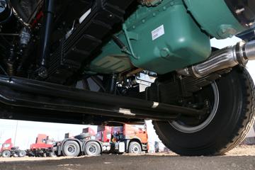 �ൺ��� ��VH�п� 220���� 4X2 6.75�ײ�դʽ�ػ���(CA5189CCYPK2L2E5A80)ͼƬ