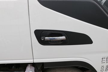 ���� ����E3 95���� 3.85���Ű������Ῠ(HFC1041P93K7C2V)ͼƬ