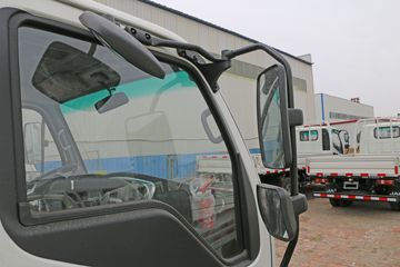 ���� ����E3 95���� 3.85���Ű������Ῠ(HFC1041P93K7C2V)ͼƬ