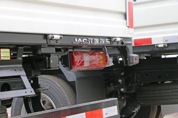 ���� ����E3 95���� 3.85���Ű������Ῠ(HFC1041P93K7C2V)ͼƬ