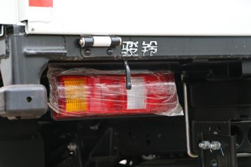 ���� ����E3 95���� 3.85���Ű������Ῠ(HFC1041P93K7C2V)ͼƬ