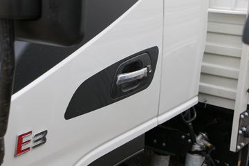 ���� ����E3 95���� 3.85���Ű������Ῠ(HFC1041P93K7C2V)ͼƬ