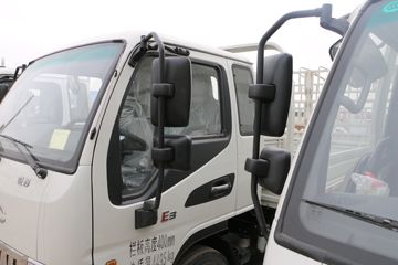 ���� ����E3 95���� 3.85���Ű������Ῠ(HFC1041P93K7C2V)ͼƬ