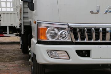 ���� ����E3 95���� 3.85���Ű������Ῠ(HFC1041P93K7C2V)ͼƬ