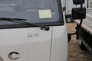 ���� ����E3 95���� 3.85���Ű������Ῠ(HFC1041P93K7C2V)ͼƬ