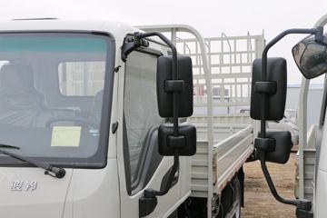 ���� ����E3 95���� 3.85���Ű������Ῠ(HFC1041P93K7C2V)ͼƬ