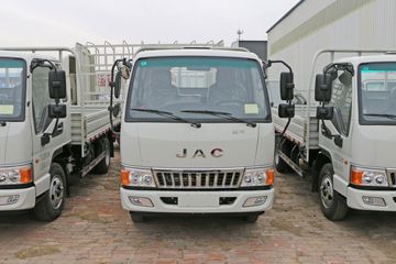 ���� ����E3 95���� 3.85���Ű������Ῠ(HFC1041P93K7C2V)ͼƬ