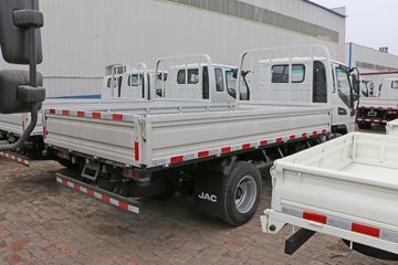 ���� ����E3 95���� 3.85���Ű������Ῠ(HFC1041P93K7C2V)ͼƬ