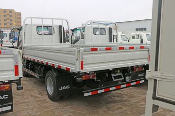 ���� ����E3 95���� 3.85���Ű������Ῠ(HFC1041P93K7C2V)ͼƬ