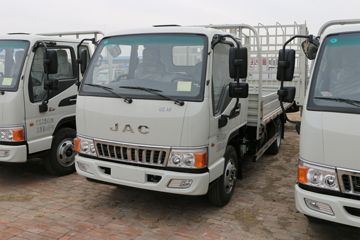 ���� ����E3 95���� 3.85���Ű������Ῠ(HFC1041P93K7C2V)ͼƬ