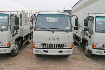 ���� ����E3 95���� 3.85���Ű������Ῠ(HFC1041P93K7C2V)ͼƬ