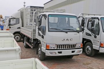 ���� ����E3 95���� 3.85���Ű������Ῠ(HFC1041P93K7C2V)ͼƬ