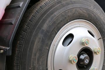 ���� ����E3 95���� 3.85���Ű������Ῠ(HFC1041P93K7C2V)ͼƬ