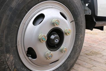 ���� ����E3 95���� 3.85���Ű������Ῠ(HFC1041P93K7C2V)ͼƬ