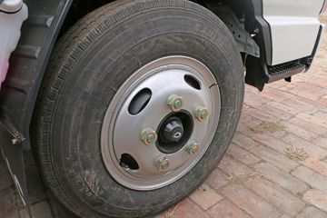 ���� ����E3 95���� 3.85���Ű������Ῠ(HFC1041P93K7C2V)ͼƬ