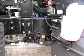 ���� ����E3 95���� 3.85���Ű������Ῠ(HFC1041P93K7C2V)ͼƬ