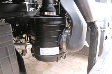 ���� ����E3 95���� 3.85���Ű������Ῠ(HFC1041P93K7C2V)ͼƬ