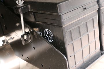 ���� ����E3 95���� 3.85���Ű������Ῠ(HFC1041P93K7C2V)ͼƬ